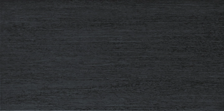 Casalgrande Padana Metalwood Carbonio połaczenie mat-poler 30x60 cm gr. 9 mm